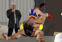 image_thumb