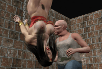 image_thumb