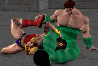 image_thumb