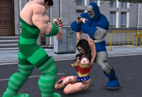 image_thumb
