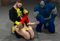 image_thumb