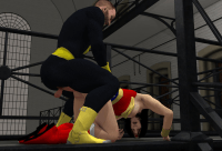image_thumb