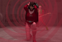 image_thumb