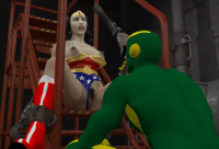 image_thumb