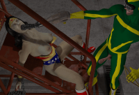 image_thumb