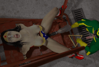 image_thumb