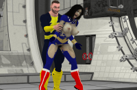 image_thumb