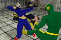 image_thumb