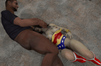 image_thumb