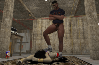 image_thumb