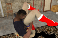 image_thumb