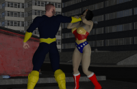 image_thumb
