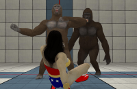image_thumb