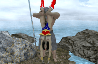 image_thumb