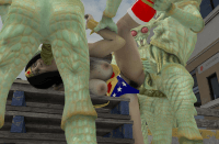 image_thumb