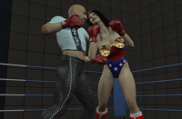 image_thumb
