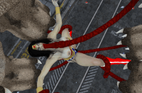 image_thumb