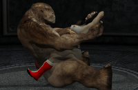 image_thumb
