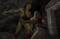image_thumb