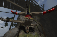 image_thumb
