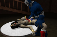 image_thumb