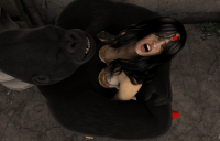 image_thumb