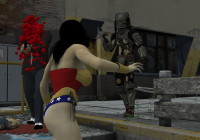 image_thumb