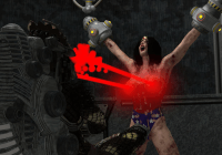image_thumb