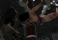 image_thumb