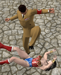 image_thumb
