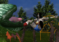 image_thumb