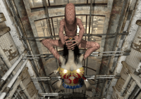 image_thumb