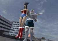 image_thumb