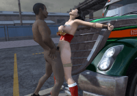 image_thumb