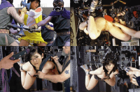 image_thumb