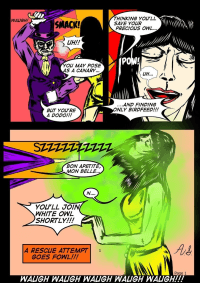 image_thumb