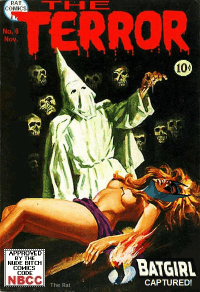 image_thumb