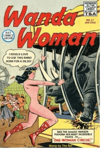 image_thumb