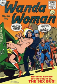 image_thumb