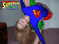 image_thumb