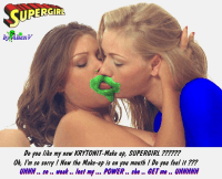 image_thumb