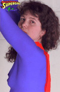 image_thumb