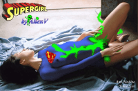 image_thumb