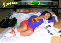 image_thumb