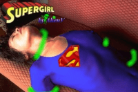 image_thumb