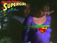 image_thumb