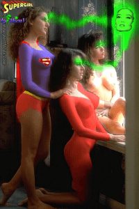 image_thumb