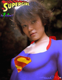image_thumb