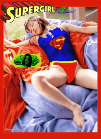 image_thumb