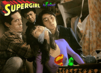 image_thumb